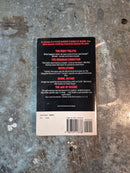 Clive Barker's Books Of Blood Volume IV - Clive Barker