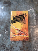 Hammer's Slammers - David Drake