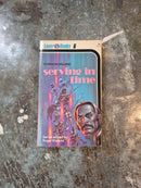 Serving In Time - Gordon Eklund