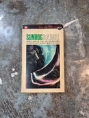 Sundog - Brian N. Ball
