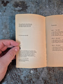 Harkfast - Hugh C. Rae