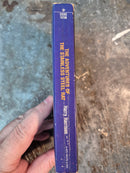 The Adventures Of The Stainless Steel Rat - Harry Harrison