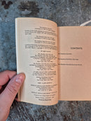 The Adventures Of The Stainless Steel Rat - Harry Harrison