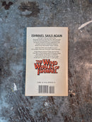 The Wind Whales Of Ishmael - Philip Jose Farmer