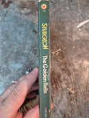 The Golden Helix - Theodore Sturgeon