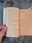 The Golden Helix - Theodore Sturgeon