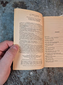 Timeless Stories For Today And Tomorrow - Ray Bradbury (editor)