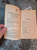Sturgeon Is Alive And Well... - Theodore Sturgeon