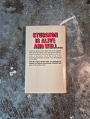 Sturgeon Is Alive And Well... - Theodore Sturgeon