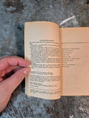 A Way Home - Theodore Sturgeon