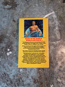 A Way Home - Theodore Sturgeon
