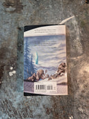 Forgotten Realms The Legend Of Drizzt Book IV: The Crystal Shard - R. A. Salvatore