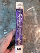 Forgotten Realms The Legend Of Drizzt Book I: Homeland - R. A. Salvatore