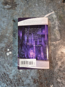 Forgotten Realms The Legend Of Drizzt Book I: Homeland - R. A. Salvatore
