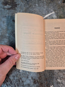 The Case Of The Sunbather's Diary - Erle Stanley Gardner