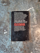 The Case Of The Sunbather's Diary - Erle Stanley Gardner