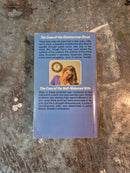 The Case Of The Glamourous Ghost/Half-Wakened Wife - Erle Stanley Gardner