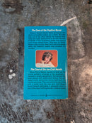 The Case Of The Fugitive Nurse/Ice-Cold Hands - Erle Stanley Gardner