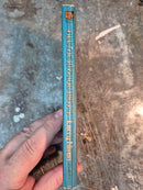 All The Myriad Ways - Larry Niven