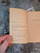 All The Myriad Ways - Larry Niven