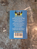 The Destiny Makers Book Two: Morning Of Creation - Mike Shupp