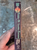 The Destiny Makers Book Three: Soldier Of Another Fortune - Mike Shupp