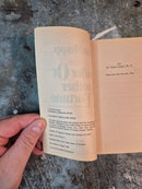 The Destiny Makers Book Three: Soldier Of Another Fortune - Mike Shupp