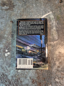 Angel Station - Walter Jon Williams