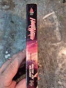 Hard Wired - Walter Jon Williams