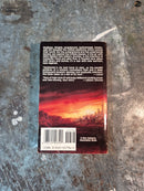 Hard Wired - Walter Jon Williams