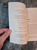 Roadside Picnic - Arkady & Boris Strugatsky