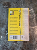 Roadside Picnic - Arkady & Boris Strugatsky