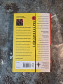 The Doomed City - Arkady & Boris Strugatsky