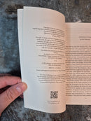 Hard To Be A God - Arkady & Boris Strugatsky