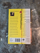 Hard To Be A God - Arkady & Boris Strugatsky