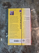 The Inhabited Island - Arkady & Boris Strugatsky