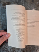 Monday Starts On Saturday - Arkady & Boris Strugatsky