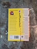 Monday Starts On Saturday - Arkady & Boris Strugatsky