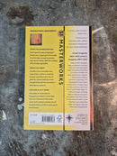 The Snail On The Slope - Arkady & Boris Strugatsky
