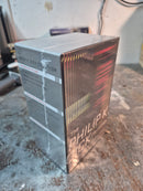 The Philip K. Dick Collection: A Library of America Boxed Set - Philip K. Dick