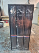 The Philip K. Dick Collection: A Library of America Boxed Set - Philip K. Dick