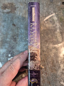 Forgotten Realms The Sellswords Book II: Promise Of The Witch King - R. A. Salvatore