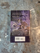 Forgotten Realms The Sellswords Book II: Promise Of The Witch King - R. A. Salvatore