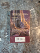 Forgotten Realms The Sellswords Book III: Road Of The Patriarch - R. A. Salvatore