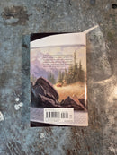 Forgotten Realms The Legend Of Drizzt Book III: Sojourn - R. A. Salvatore