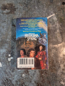 Helliconia Spring - Brian W. Aldiss