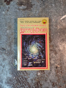 Tales Of Known Space - Larry Niven