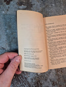 Tales Of Known Space - Larry Niven