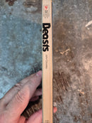 Beasts - John Crowley