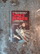 Space Power - G. Harry Stine